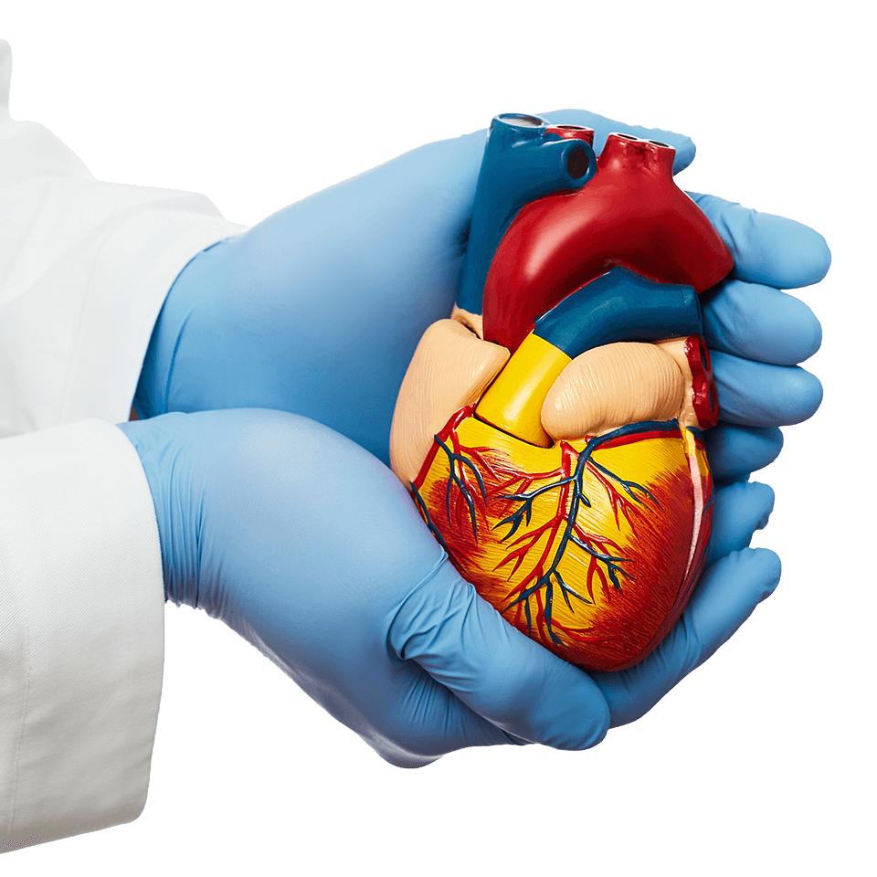 Código Infarto Tapachula