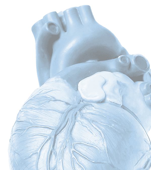 Payment methods background