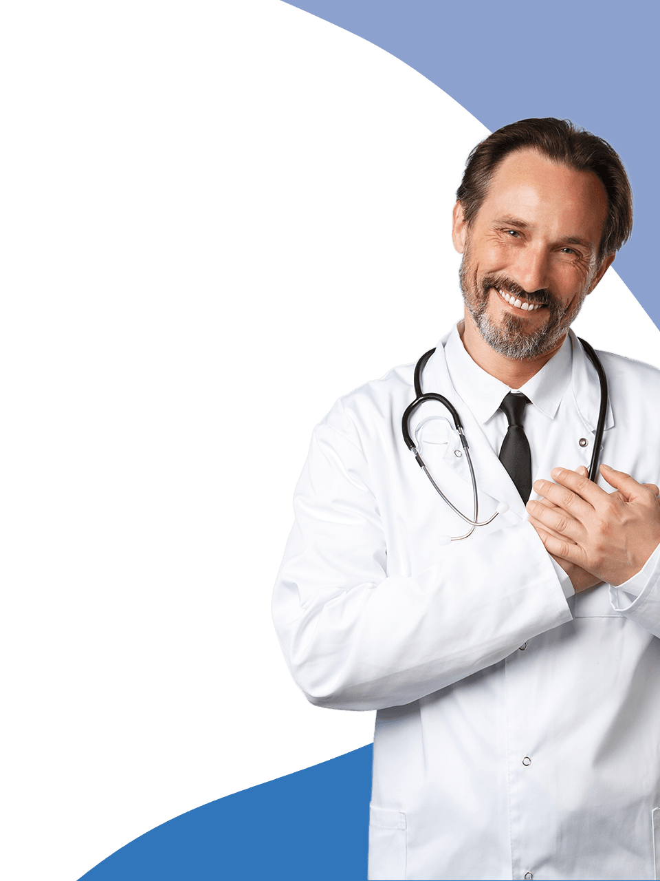 Medical professionals